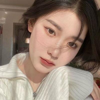 人力资源第二季