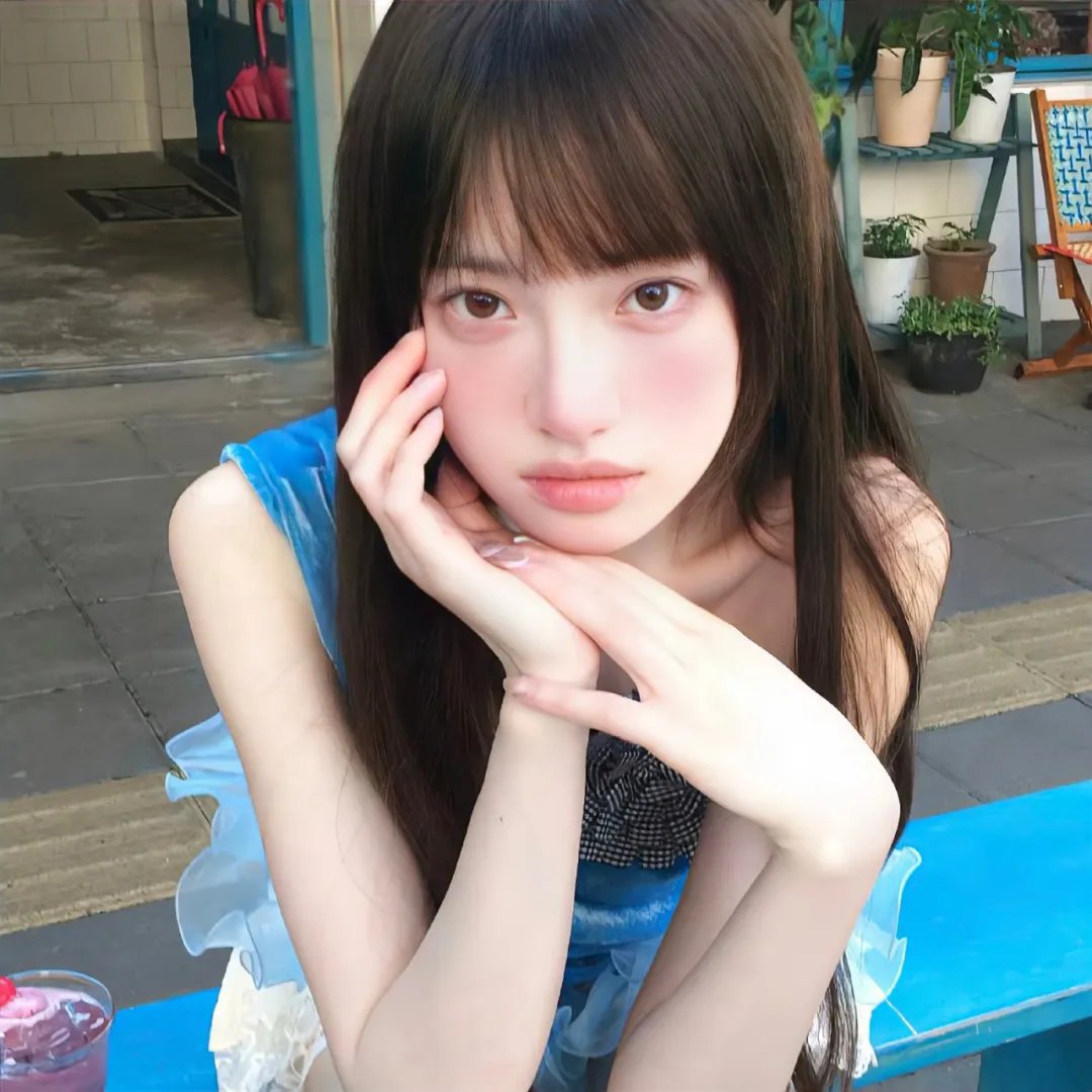 山丘之外