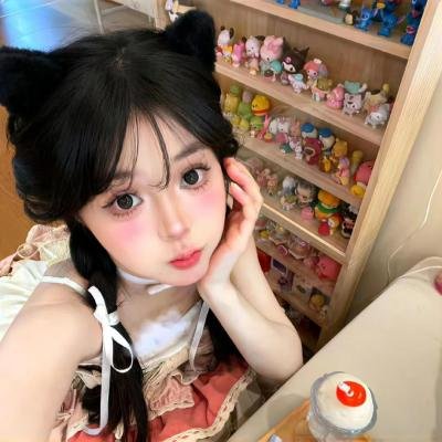 波利死后