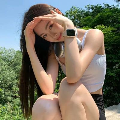 第一夫人