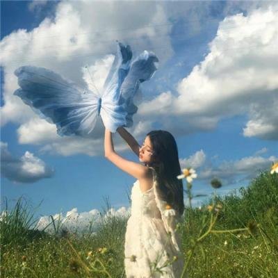 厉害媳妇