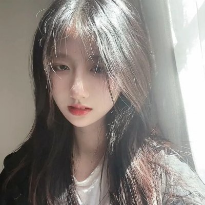 我的女人