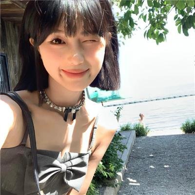 伦敦父女档