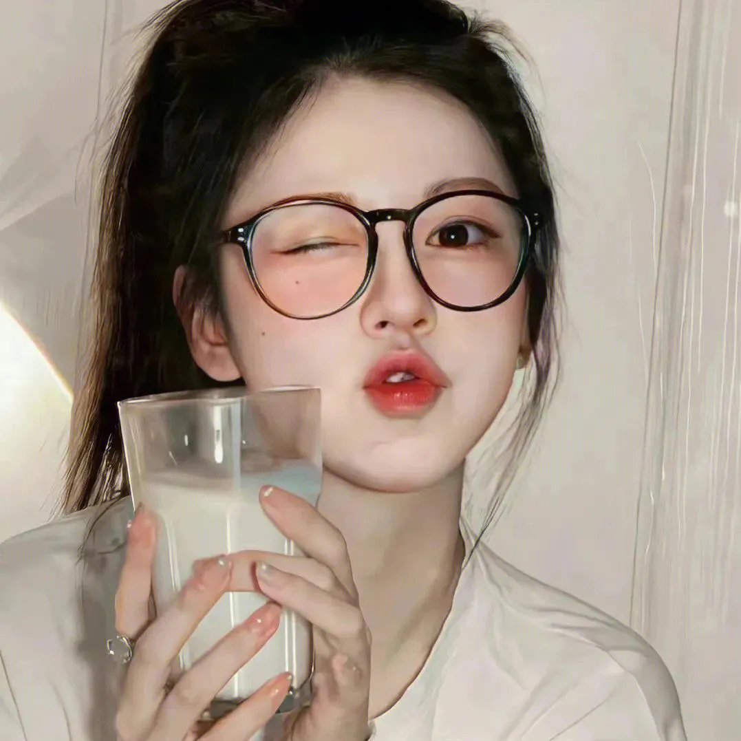 大器晚成第二季