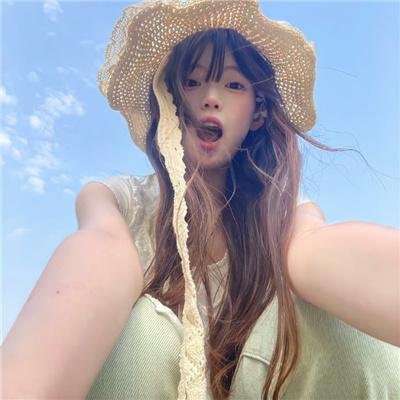 欢乐群英粤语