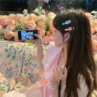 大学汉子