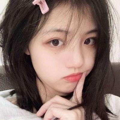 七人的逃脱