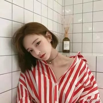 女神捕之绝境