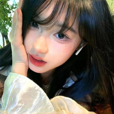 水与火