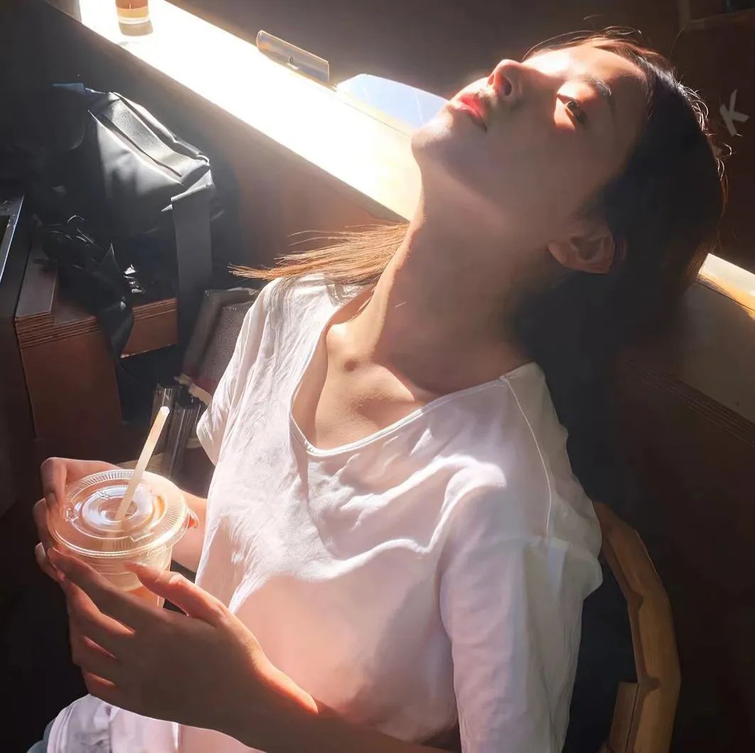 恶魔的游乐场
