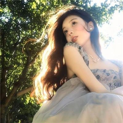孖生老虎