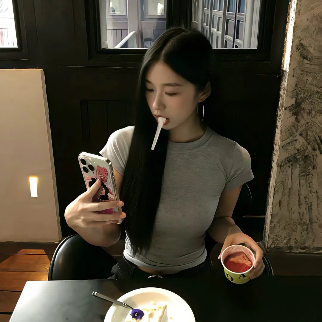 在线爱