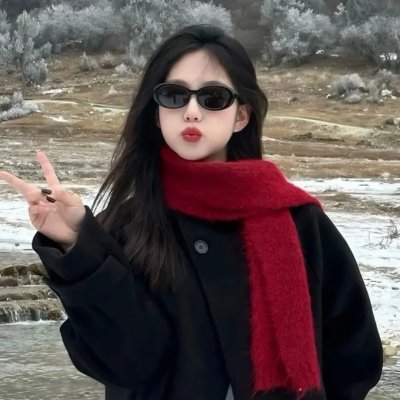 听不见的音符
