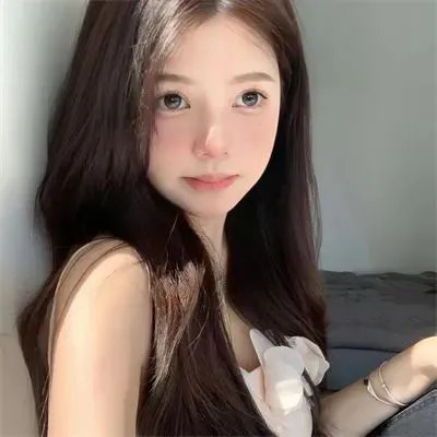 扫毒师姐