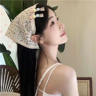 我们的乐园