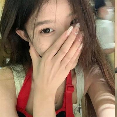 对的时间对的人